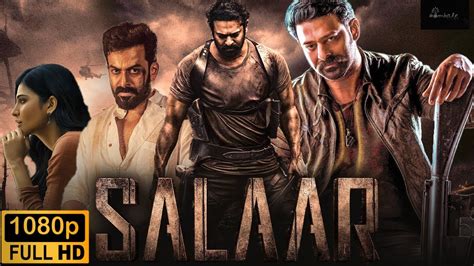 level 777 salaar movie download|SALAAR (HINDI) .